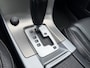 Volvo XC60 3.2 AWD R-Design