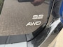 Volvo XC60 3.2 AWD R-Design