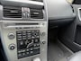 Volvo XC60 3.2 AWD R-Design