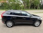 Volvo XC60 3.2 AWD R-Design