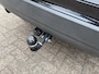Volvo XC60 3.2 AWD R-Design