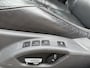 Volvo XC60 3.2 AWD R-Design