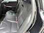 Volvo XC60 3.2 AWD R-Design