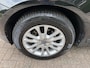 Volvo XC60 3.2 AWD R-Design