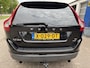Volvo XC60 3.2 AWD R-Design