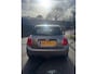 MINI Cooper Mini 1.5 Pepper Serious Business