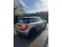 MINI Cooper Mini 1.5 Pepper Serious Business