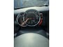 MINI Cooper Mini 1.5 Pepper Serious Business