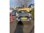MINI Cooper Mini 1.5 Pepper Serious Business