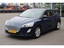 Ford Focus 1.0 EcoBoost Trend Edition Business Clima/Winterpakket/Navi