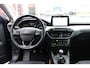Ford Focus 1.0 EcoBoost Trend Edition Business Clima/Winterpakket/Navi