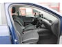 Ford Focus 1.0 EcoBoost Trend Edition Business Clima/Winterpakket/Navi