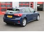 Ford Focus 1.0 EcoBoost Trend Edition Business Clima/Winterpakket/Navi