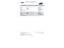 Ford Focus 1.0 EcoBoost Trend Edition Business Clima/Winterpakket/Navi