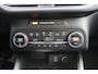 Ford Focus 1.0 EcoBoost Trend Edition Business Clima/Winterpakket/Navi