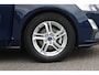 Ford Focus 1.0 EcoBoost Trend Edition Business Clima/Winterpakket/Navi