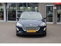 Ford Focus 1.0 EcoBoost Trend Edition Business Clima/Winterpakket/Navi