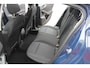 Ford Focus 1.0 EcoBoost Trend Edition Business Clima/Winterpakket/Navi