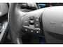 Ford Focus 1.0 EcoBoost Trend Edition Business Clima/Winterpakket/Navi