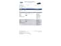 Ford Focus 1.0 EcoBoost Trend Edition Business Clima/Winterpakket/Navi