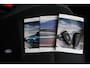 Ford Focus 1.0 EcoBoost Trend Edition Business Clima/Winterpakket/Navi