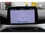 Ford Focus 1.0 EcoBoost Trend Edition Business Clima/Winterpakket/Navi