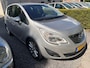 Opel Meriva 1.4 Turbo Cosmo KM 74000 MET NAP