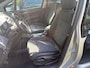 Opel Meriva 1.4 Turbo Cosmo KM 74000 MET NAP