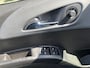 Opel Meriva 1.4 Turbo Cosmo KM 74000 MET NAP