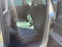 Opel Meriva 1.4 Turbo Cosmo KM 74000 MET NAP