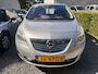 Opel Meriva 1.4 Turbo Cosmo KM 74000 MET NAP