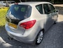 Opel Meriva 1.4 Turbo Cosmo KM 74000 MET NAP
