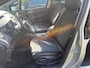 Opel Meriva 1.4 Turbo Cosmo KM 74000 MET NAP