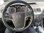 Opel Meriva 1.4 Turbo Cosmo KM 74000 MET NAP