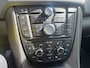 Opel Meriva 1.4 Turbo Cosmo KM 74000 MET NAP