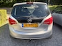Opel Meriva 1.4 Turbo Cosmo KM 74000 MET NAP