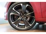 CUPRA Leon Sportstourer 1.4 e-Hybrid VZ Business | NAVI / APPCONNECT | CAMERA + PDC | STUUR / STOELVER | LANE-ASSIST | LMV |
