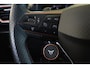 CUPRA Leon Sportstourer 1.4 e-Hybrid VZ Business | NAVI / APPCONNECT | CAMERA + PDC | STUUR / STOELVER | LANE-ASSIST | LMV |