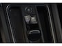 CUPRA Leon Sportstourer 1.4 e-Hybrid VZ Business | NAVI / APPCONNECT | CAMERA + PDC | STUUR / STOELVER | LANE-ASSIST | LMV |