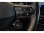 CUPRA Leon Sportstourer 1.4 e-Hybrid VZ Business | NAVI / APPCONNECT | CAMERA + PDC | STUUR / STOELVER | LANE-ASSIST | LMV |