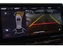 CUPRA Leon Sportstourer 1.4 e-Hybrid VZ Business | NAVI / APPCONNECT | CAMERA + PDC | STUUR / STOELVER | LANE-ASSIST | LMV |