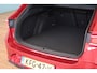CUPRA Leon Sportstourer 1.4 e-Hybrid VZ Business | NAVI / APPCONNECT | CAMERA + PDC | STUUR / STOELVER | LANE-ASSIST | LMV |