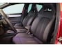 CUPRA Leon Sportstourer 1.4 e-Hybrid VZ Business | NAVI / APPCONNECT | CAMERA + PDC | STUUR / STOELVER | LANE-ASSIST | LMV |