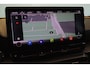 CUPRA Leon Sportstourer 1.4 e-Hybrid VZ Business | NAVI / APPCONNECT | CAMERA + PDC | STUUR / STOELVER | LANE-ASSIST | LMV |