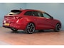 CUPRA Leon Sportstourer 1.4 e-Hybrid VZ Business | NAVI / APPCONNECT | CAMERA + PDC | STUUR / STOELVER | LANE-ASSIST | LMV |