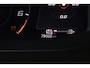 CUPRA Leon Sportstourer 1.4 e-Hybrid VZ Business | NAVI / APPCONNECT | CAMERA + PDC | STUUR / STOELVER | LANE-ASSIST | LMV |