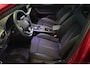 CUPRA Leon Sportstourer 1.4 e-Hybrid VZ Business | NAVI / APPCONNECT | CAMERA + PDC | STUUR / STOELVER | LANE-ASSIST | LMV |