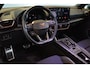CUPRA Leon Sportstourer 1.4 e-Hybrid VZ Business | NAVI / APPCONNECT | CAMERA + PDC | STUUR / STOELVER | LANE-ASSIST | LMV |