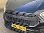 Ford Transit Custom 320 2.0 TDCI L2H1 130 pk Autom. Black Platinum Navigatie - Driver Assistance Pack - Dubbele schuifdeur -sidebars - Bijrijdersstoel - Trekhaak