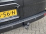 Ford Transit Custom 320 2.0 TDCI L2H1 130 pk Autom. Black Platinum Navigatie - Driver Assistance Pack - Dubbele schuifdeur -sidebars - Bijrijdersstoel - Trekhaak